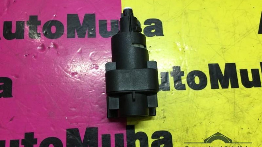 Comutator stop frana (pedala) Skoda Fabia 2 (2006->) 6q0945511