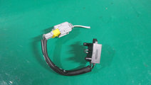 COMUTATOR / SWITCH COD 95835T02 PEUGEOT 307 CC FAB...