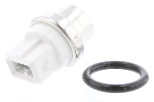 Comutator temperatura, racire AUDI A3 (8L1) (1996 - 2003) VEMO V15-99-1979 piesa NOUA