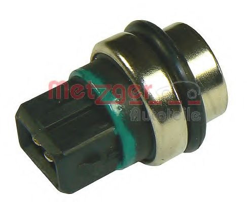 Comutator temperatura, racire SEAT IBIZA II (6K1) (1993 - 1999) METZGER 0915036 piesa NOUA