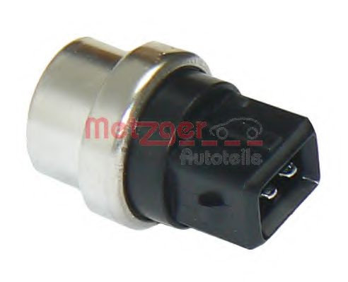 Comutator temperatura, racire SEAT IBIZA III (6K1) (1999 - 2002) METZGER 0915006 piesa NOUA