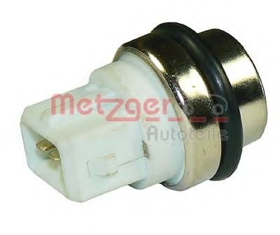 Comutator temperatura, racire SEAT IBIZA III (6K1) (1999 - 2002) METZGER 0915045 piesa NOUA