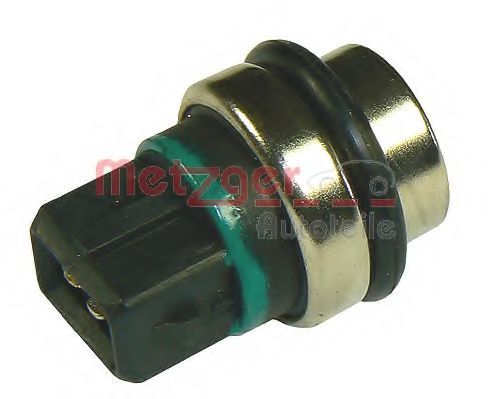 Comutator temperatura, racire VW LT II bus (2DB, 2DE, 2DK) (1996 - 2006) METZGER 0915036 piesa NOUA