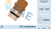 Comutator temperatura, racire VW NEW BEETLE (9C1, ...