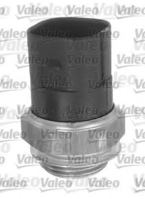 Comutator temperatura, ventilator radiator VW GOLF IV Cabriolet (1E7) (1998 - 2002) VALEO 820035 piesa NOUA