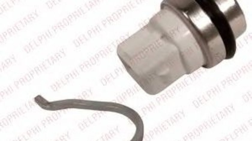 Comutator temperatura, ventilator radiator VW CADDY II Pick-up (9U7) (1996 - 2000) DELPHI TS10321 piesa NOUA