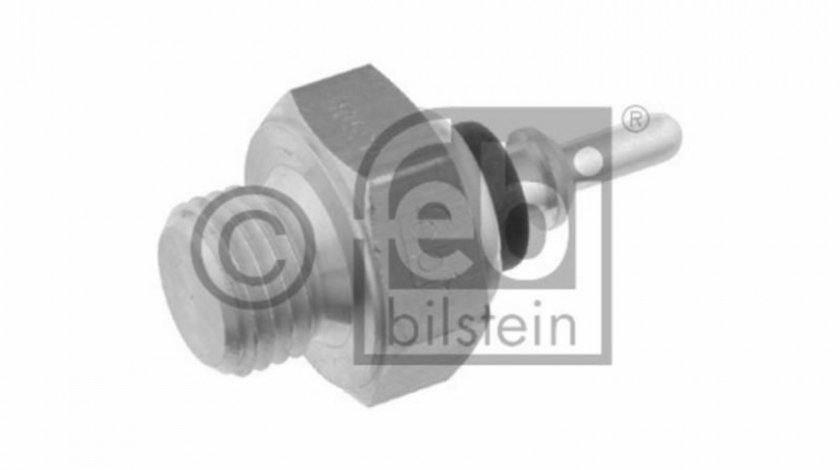 Comutator temperatura, ventilator radiator Mercedes G-CLASS (W460) 1979-1993 #2 0035455124