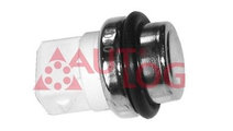 Comutator temperatura Volkswagen / Audi / Skoda / ...