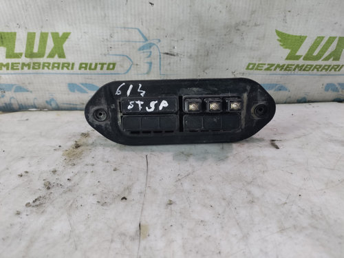 Comutator usa culistanta stanga spate b011-54988 Fiat Doblo 2 [facelift] [2015 - 2021] 1.6 d