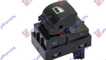 Comutator Usa Fata Dreapta (4pin) Bmw Seria 7 F01/...