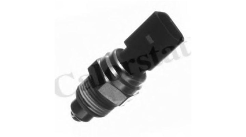 Comutatori becuri lumini retur inapoi Skoda OCTAVIA Combi (1U5) 1998-2010 #2 02K945415