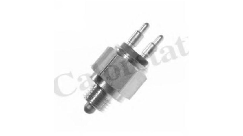 Comutatori becuri lumini retur inapoi Volvo 760 (704, 764) 1981-1992 #2 1307086