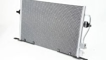 Condensator, climatizare FORD MONDEO II (BAP) (199...