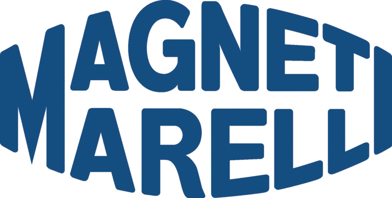 Condensator, Climatizare Magneti Marelli 7030103