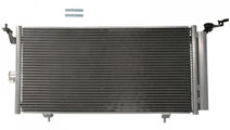 Condensator, climatizare Subaru OUTBACK (BM, BR) 2...