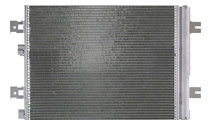 Condensator radiator AC Dacia Logan Van 2008-2012 ...