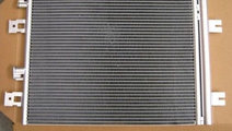 Condensator radiator AC Dacia Sandero 2008-2012 NO...