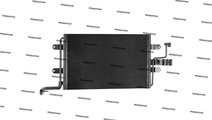 Condensator Radiator AC VW Bora 1.9 TDi 1998-2005 ...