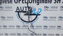 Conductă clima scurta lunga Opel Astra G Z16SE