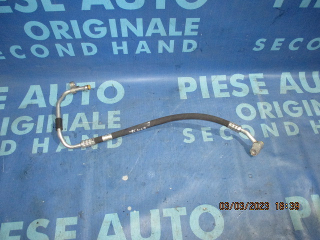 Conducta A.C BMW E70 X5;  9182779