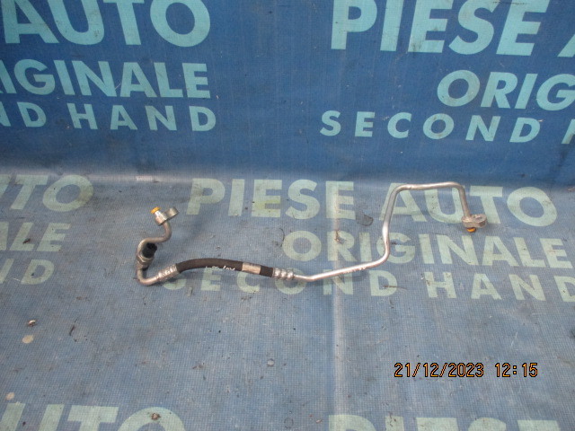 Conducta A.C BMW E71 X6 2013;  9182778