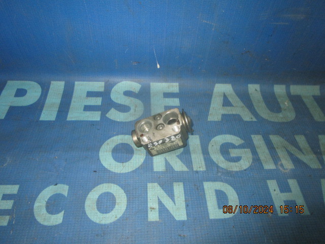 Conducta A.C BMW E90 330d ; 6981484 (cupla)