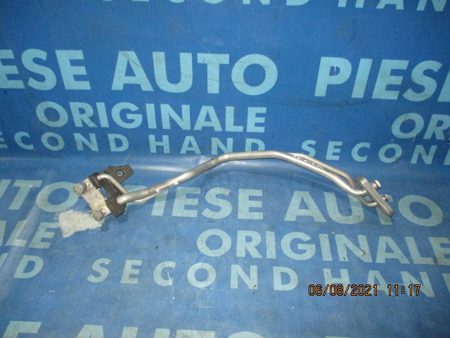 Conducta A.C BMW F15 X5; 9384257