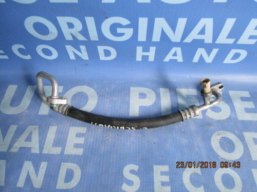 Conducta A.C Chrysler Sebring ; 04596553