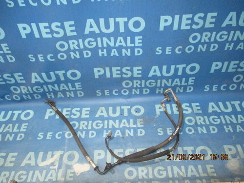 Conducta A.C Fiat Ulysse 1997; 1479116080