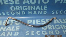 Conducta A.C VW Golf 4 2001; 1J0820721AA