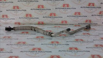 Conducta AC 1.4 FSI VOLKSWAGEN POLO 2005-2009