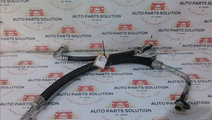 Conducta AC 1.5 DCI (2 bucati) RENAULT MEGANE 2 20...