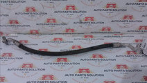 Conducta AC 1.6 B AUDI A3 1998-2001