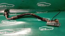 Conducta Ac 1.6 D Citroen C4 LC 2004