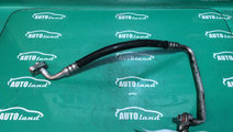 Conducta Ac 1.6 D Ford FOCUS II DA 2004-2008