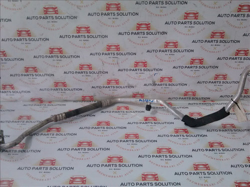 Conducta AC 1.7 CDTI OPEL ASTRA J 2009-2014