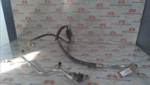 Conducta AC (1 buc) FORD FIESTA 2009-2015