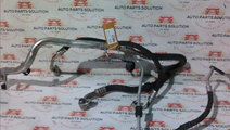 Conducta AC 2.0 D (3 bucati) BMW 3 (F30) 2011-2017