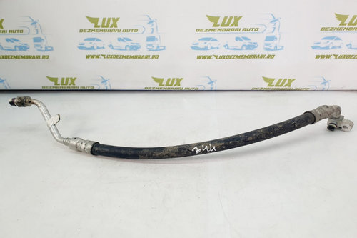 Conducta ac 2.0 d n47d20c 11029228239-04 BMW X3 F25 [2010 - 2015] 2.0 d N47D20C