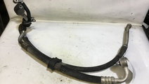 Conducta Ac 2 Buc 1.9 TDI Audi A4 8E2,B6 2000-2004