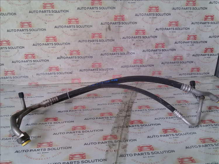 Conducta AC ( 2 buc ) BMW 5 (F10) 2010-2016