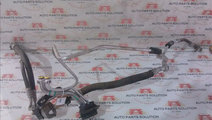 Conducta AC ( 2 buc ) BMW X3 (E83) 2003-2009