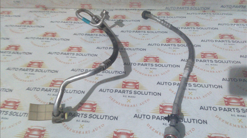 Conducta AC ( 2 buc ) FORD FOCUS 3 2010-2014