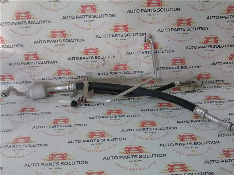 Conducta AC ( 2 buc.) SUZUKI S CROSS 1.4 B an fabr. 2020