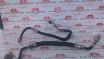 Conducta AC ( 2buc ) AUDI A6 2005-2010 (4F)