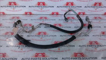 Conducta AC ( 2buc) RENAULT LAGUNA 3 2007-2012