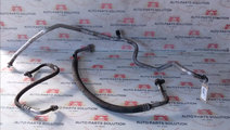 Conducta AC ( 3 buc ) RENAULT MEGANE 2 2004-2008