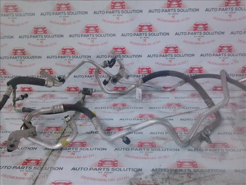 Conducta AC ( 4 buc ) RENAULT TRAFIC 2.0 DCI an fabr. 2012