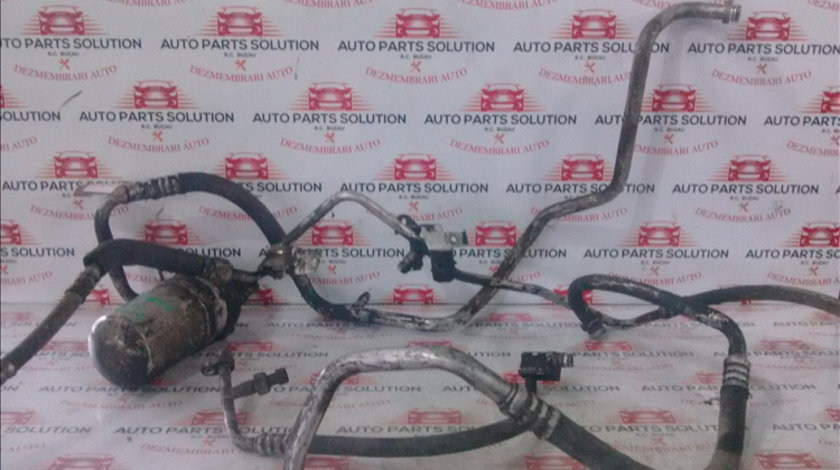 Conducta AC ( 4 buc) RENAULT TRAFIC 2001-2011