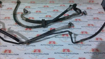 Conducta AC ( 4 buc ) VOLKSWAGEN PASSAT B5 2001-20...